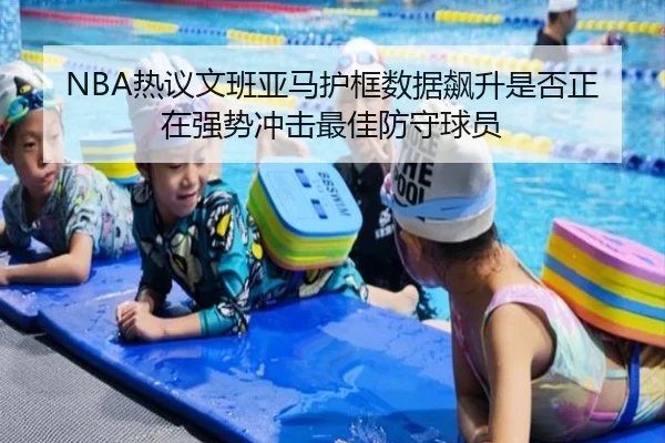 img_1781395154630_4423_1_646.jpg